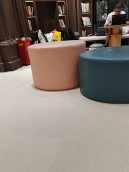 -奈尔宝·儿童乐园·亲子餐厅(星河湾店)