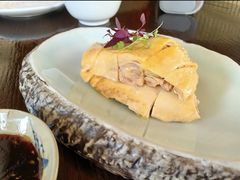 -品悦(崇明凯悦店)