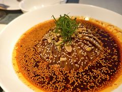 -鉴川·川菜传承(星汇两江店)