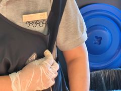 -涨巢·潮玩水疗局