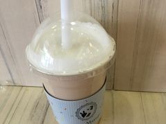 -早安巴黎(四季坊店)