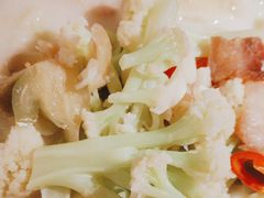 -東大方(湖州白鹭迎店)