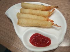 -诺丁牛排披萨自助餐厅(汕头苏宁店)