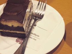 -COSTA COFFEE(西贸凯德晶品4层2店)