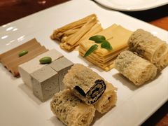 -豹豹私房火锅(侨城坊店)