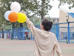 -火联烧烤(学院路创始店)
