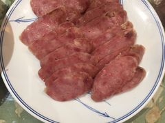 -以前的小酒馆(中山广场店)