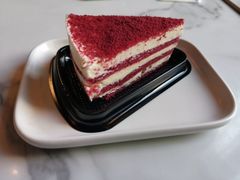 -海岩咖啡(南中环国金店)