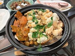 -吴记富苑(朝阳店)