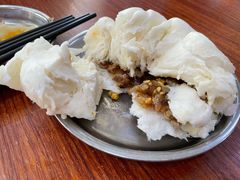 大包-恒兴发茶店(水巷口店)