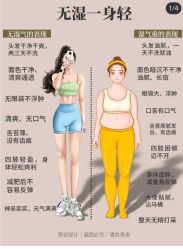 -姜美堂·蒸姜除湿の纤体美颜馆