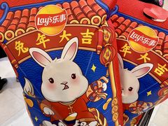 -合肥蜀山万象汇
