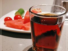 -海底捞火锅(珠影星光城夜宵主题店)