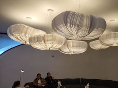 -涨巢·潮玩水疗局