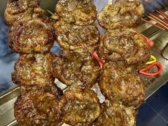 -品质伊骊新疆菜(紫金店)