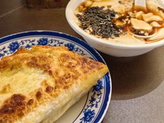-老客满蛋饼(双塔市集店)