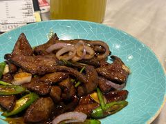 -宝月楼·台湾菜馆(天河城店)