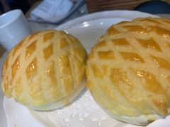 -多多旺港式茶餐厅(新区店)