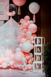 -荟派·派对世家