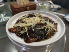 -广迎居老正兴菜馆