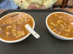 -方中山胡辣汤(西安高新区店)