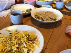 -四季民福烤鸭店(前门廊房二条店)