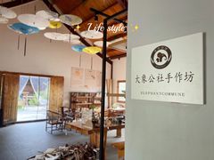 -陈武帝故宫
