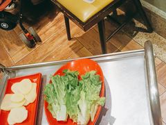-季季红火锅(丰城洪客隆店)