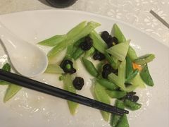 -老浒记烤鸭-北京菜(琉璃厂店)