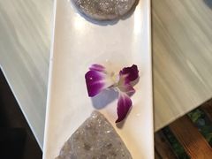 八爷尊品虾滑-八爷老北京火锅(万谷慧生活店)