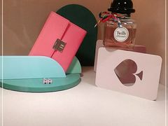 -爱马仕 HERMES(德基广场店)
