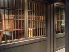-慢享生活·汤泉SPA(同安城南店)