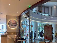 -哈根达斯(陆家浜路店)