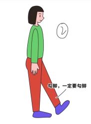 -归位瑜伽&归位普拉提