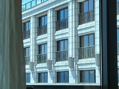 -杭州城中香格里拉大酒店