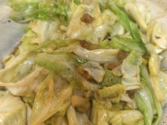 -眉州东坡(亚运村店)