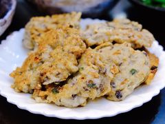 -红星光发煲仔饭(文海店)