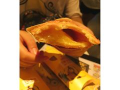 -麦当劳(北方国贸大厦店)