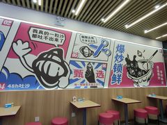 -柳蛳蛳螺蛳粉(朱辛庄TBD店)