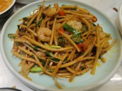 -额娘·春饼烤鸭(天鸿店)