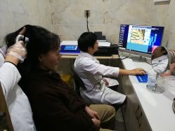 -雍禾植发全国连锁