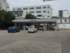 -上海普陀区机动车检测站第十一机动车安全检测站