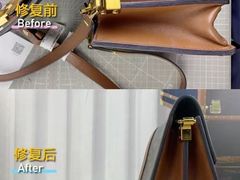 -妃鱼奢侈品回收寄卖(太古汇店)