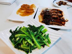 -精致顺德菜(琶洲店)