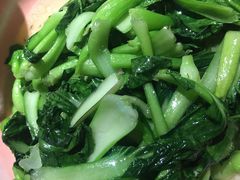 -老三样·美食研究中心(世贸路店)