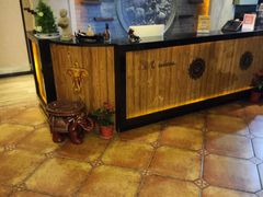 -泰迈·影院式足道SPA(世纪大道店)