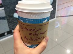 -COSTA COFFEE(西直门店)