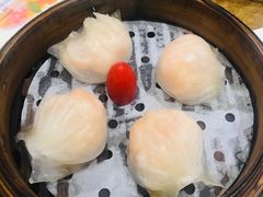 -赏点粤式点心(广州塔店)