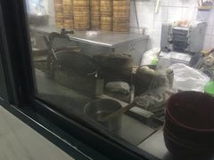 -北万新包子店(淮海店)