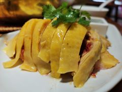 -苏小柳手工点心(人民广场分院)